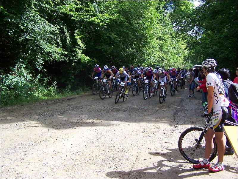 gal/Saison 2012/Championnat_Lorraine_Cadets_Juniors_VTT_Boust_2012/100_5525.JPG